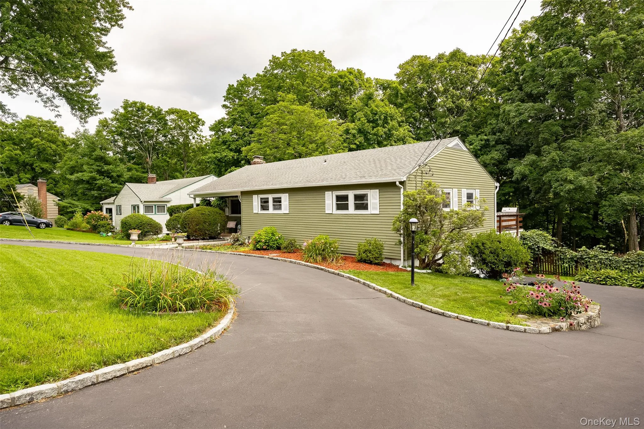 61 Ganung Drive, Ossining, NY, 3 Bedrooms Bedrooms, 9 Rooms Rooms,2 BathroomsBathrooms,Residential,For Rent,Ganung,0,1038194 61 Ganung Drive, Ossining, NY, 3 Bedrooms Bedrooms, 9 Rooms Rooms,2 BathroomsBathrooms,Residential,For Rent,Ganung,0,1038194
