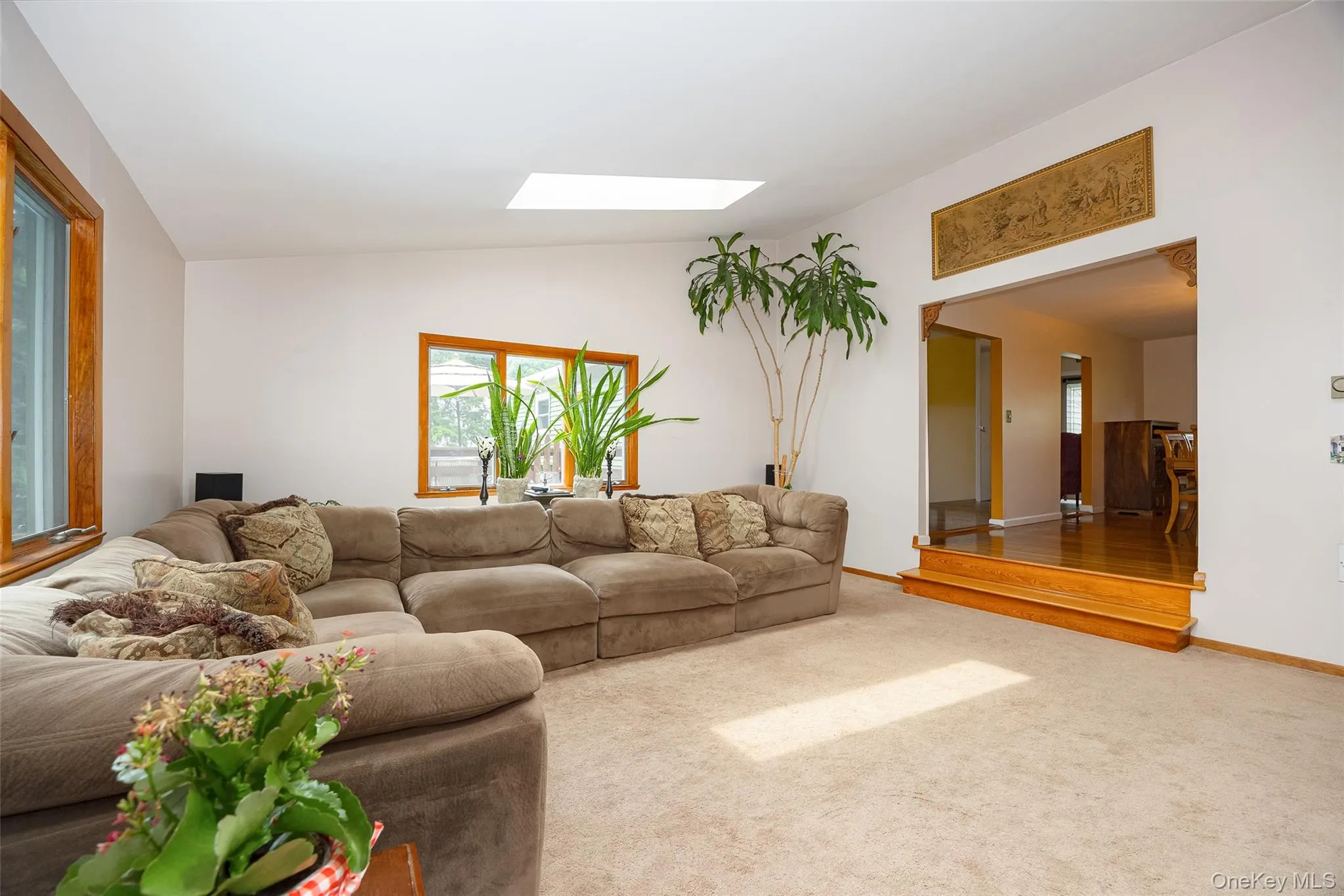 61 Ganung Drive, Ossining, NY, 3 Bedrooms Bedrooms, 9 Rooms Rooms,2 BathroomsBathrooms,Residential,For Rent,Ganung,0,1038194 61 Ganung Drive, Ossining, NY, 3 Bedrooms Bedrooms, 9 Rooms Rooms,2 BathroomsBathrooms,Residential,For Rent,Ganung,0,1038194