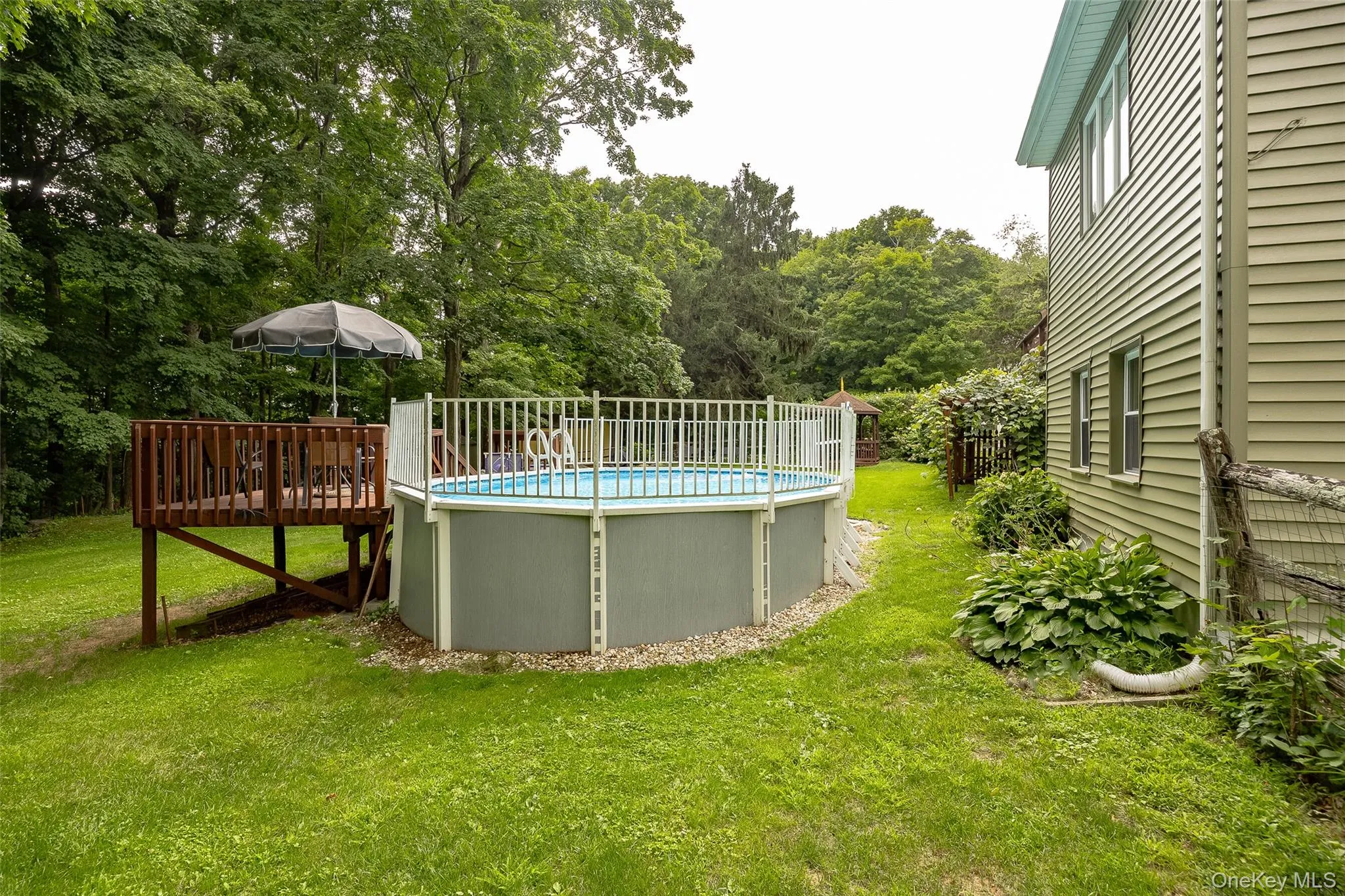 61 Ganung Drive, Ossining, NY, 3 Bedrooms Bedrooms, 9 Rooms Rooms,2 BathroomsBathrooms,Residential,For Rent,Ganung,0,1038194 61 Ganung Drive, Ossining, NY, 3 Bedrooms Bedrooms, 9 Rooms Rooms,2 BathroomsBathrooms,Residential,For Rent,Ganung,0,1038194