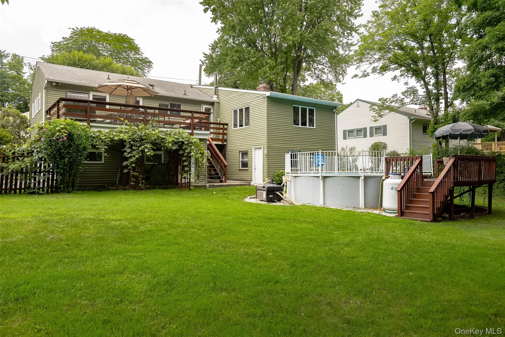61 Ganung Drive, Ossining, NY, 3 Bedrooms Bedrooms, 9 Rooms Rooms,2 BathroomsBathrooms,Residential,For Rent,Ganung,0,1038194 61 Ganung Drive, Ossining, NY, 3 Bedrooms Bedrooms, 9 Rooms Rooms,2 BathroomsBathrooms,Residential,For Rent,Ganung,0,1038194
