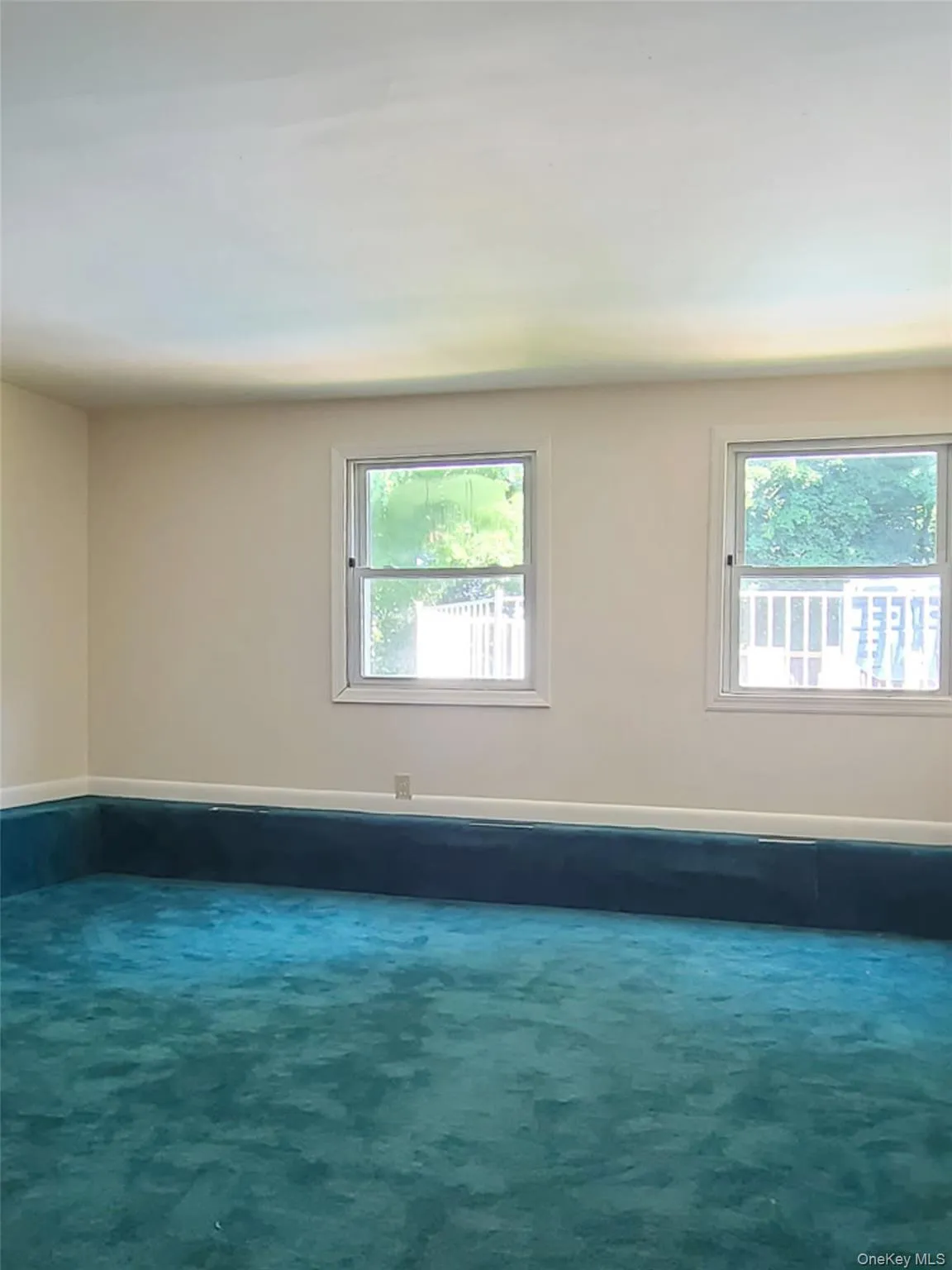 61 Ganung Drive, Ossining, NY, 3 Bedrooms Bedrooms, 9 Rooms Rooms,2 BathroomsBathrooms,Residential,For Rent,Ganung,0,1038194 61 Ganung Drive, Ossining, NY, 3 Bedrooms Bedrooms, 9 Rooms Rooms,2 BathroomsBathrooms,Residential,For Rent,Ganung,0,1038194