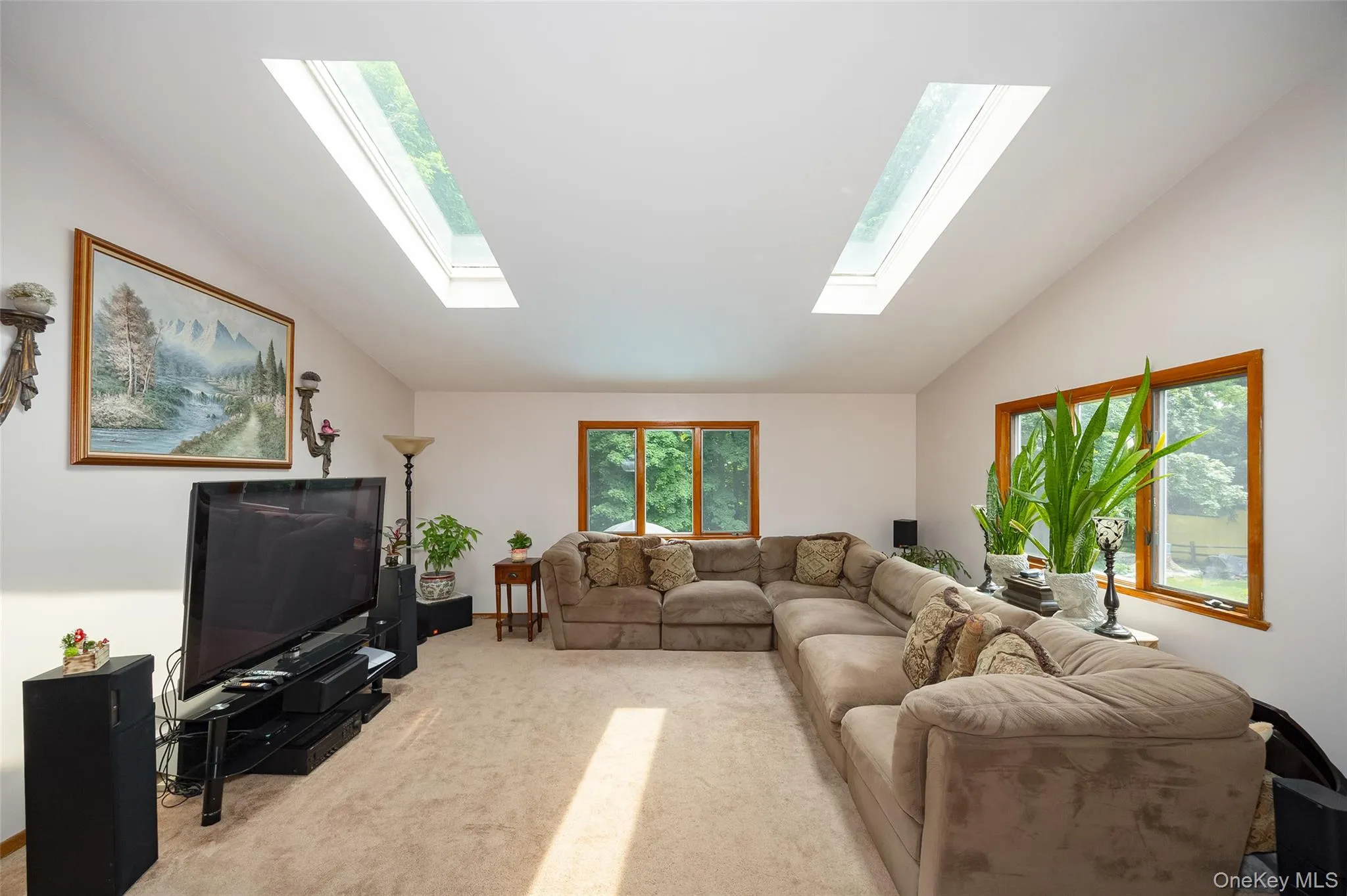 61 Ganung Drive, Ossining, NY, 3 Bedrooms Bedrooms, 9 Rooms Rooms,2 BathroomsBathrooms,Residential,For Rent,Ganung,0,1038194 61 Ganung Drive, Ossining, NY, 3 Bedrooms Bedrooms, 9 Rooms Rooms,2 BathroomsBathrooms,Residential,For Rent,Ganung,0,1038194