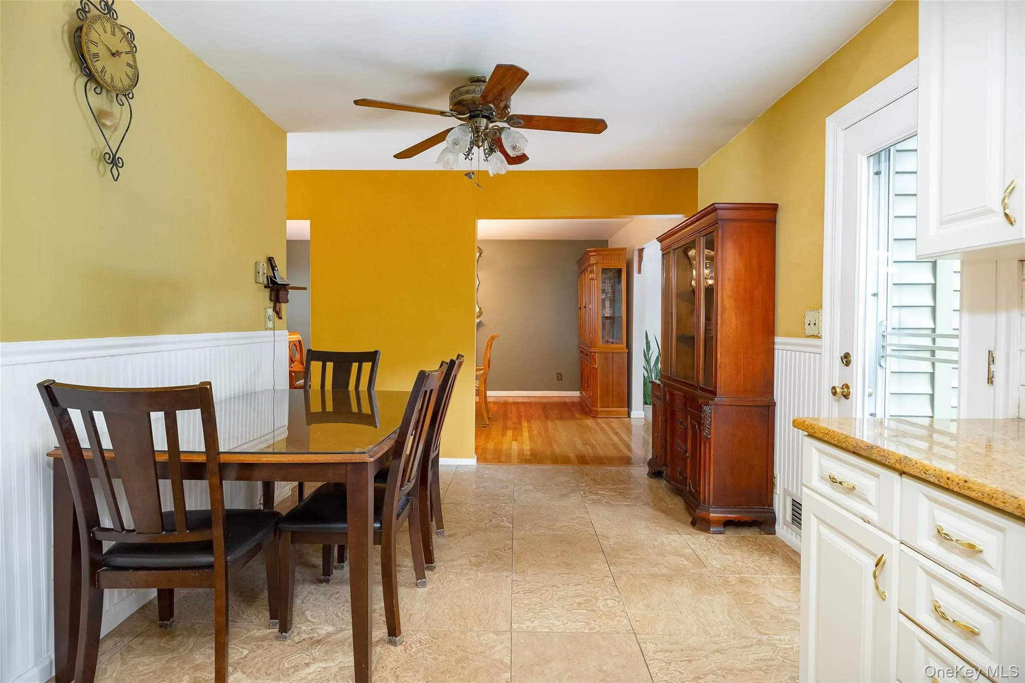 61 Ganung Drive, Ossining, NY, 3 Bedrooms Bedrooms, 9 Rooms Rooms,2 BathroomsBathrooms,Residential,For Rent,Ganung,0,1038194 61 Ganung Drive, Ossining, NY, 3 Bedrooms Bedrooms, 9 Rooms Rooms,2 BathroomsBathrooms,Residential,For Rent,Ganung,0,1038194