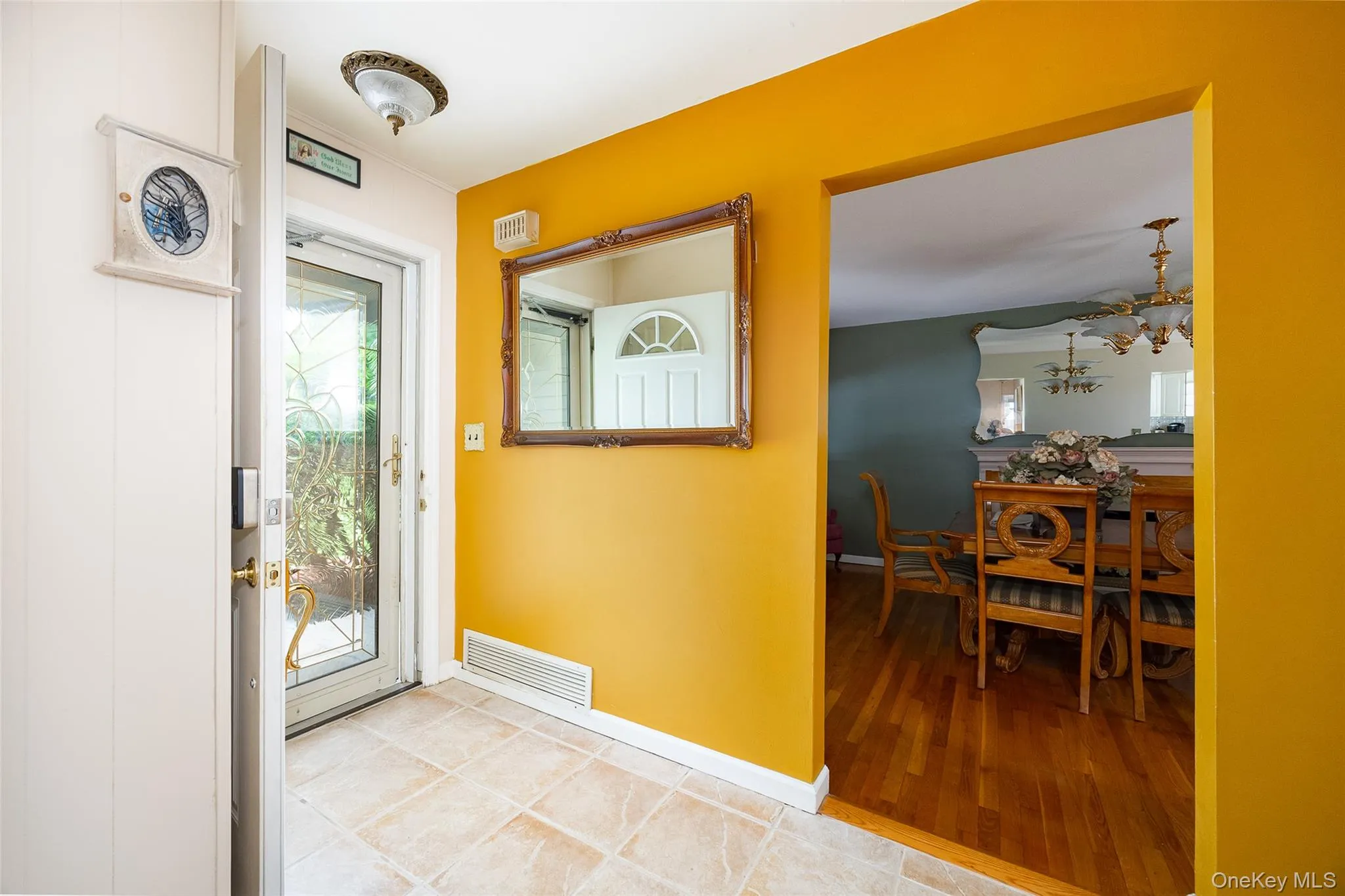 61 Ganung Drive, Ossining, NY, 3 Bedrooms Bedrooms, 9 Rooms Rooms,2 BathroomsBathrooms,Residential,For Rent,Ganung,0,1038194 61 Ganung Drive, Ossining, NY, 3 Bedrooms Bedrooms, 9 Rooms Rooms,2 BathroomsBathrooms,Residential,For Rent,Ganung,0,1038194
