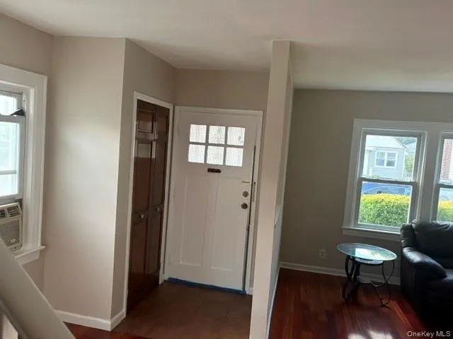 1435 Alpha Street, Hempstead, NY, 3 Bedrooms Bedrooms, 5 Rooms Rooms,2 BathroomsBathrooms,Residential,For Rent,Alpha,0,1038196 1435 Alpha Street, Hempstead, NY, 3 Bedrooms Bedrooms, 5 Rooms Rooms,2 BathroomsBathrooms,Residential,For Rent,Alpha,0,1038196