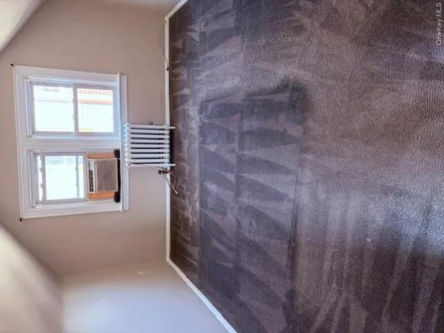 1435 Alpha Street, Hempstead, NY, 3 Bedrooms Bedrooms, 5 Rooms Rooms,2 BathroomsBathrooms,Residential,For Rent,Alpha,0,1038196 1435 Alpha Street, Hempstead, NY, 3 Bedrooms Bedrooms, 5 Rooms Rooms,2 BathroomsBathrooms,Residential,For Rent,Alpha,0,1038196