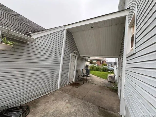 1435 Alpha Street, Hempstead, NY, 3 Bedrooms Bedrooms, 5 Rooms Rooms,2 BathroomsBathrooms,Residential,For Rent,Alpha,0,1038196 1435 Alpha Street, Hempstead, NY, 3 Bedrooms Bedrooms, 5 Rooms Rooms,2 BathroomsBathrooms,Residential,For Rent,Alpha,0,1038196