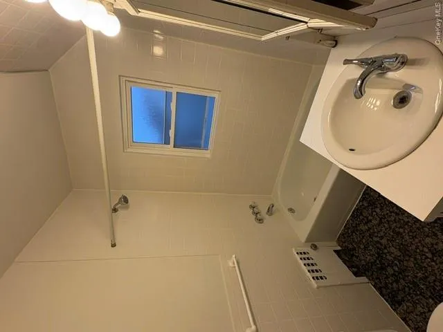 1435 Alpha Street, Hempstead, NY, 3 Bedrooms Bedrooms, 5 Rooms Rooms,2 BathroomsBathrooms,Residential,For Rent,Alpha,0,1038196 1435 Alpha Street, Hempstead, NY, 3 Bedrooms Bedrooms, 5 Rooms Rooms,2 BathroomsBathrooms,Residential,For Rent,Alpha,0,1038196
