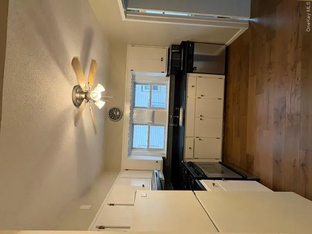 1435 Alpha Street, Hempstead, NY, 3 Bedrooms Bedrooms, 5 Rooms Rooms,2 BathroomsBathrooms,Residential,For Rent,Alpha,0,1038196 1435 Alpha Street, Hempstead, NY, 3 Bedrooms Bedrooms, 5 Rooms Rooms,2 BathroomsBathrooms,Residential,For Rent,Alpha,0,1038196