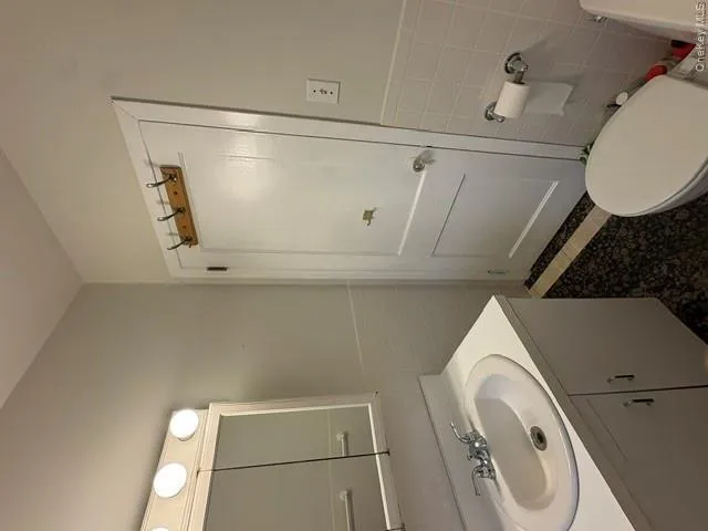 1435 Alpha Street, Hempstead, NY, 3 Bedrooms Bedrooms, 5 Rooms Rooms,2 BathroomsBathrooms,Residential,For Rent,Alpha,0,1038196 1435 Alpha Street, Hempstead, NY, 3 Bedrooms Bedrooms, 5 Rooms Rooms,2 BathroomsBathrooms,Residential,For Rent,Alpha,0,1038196