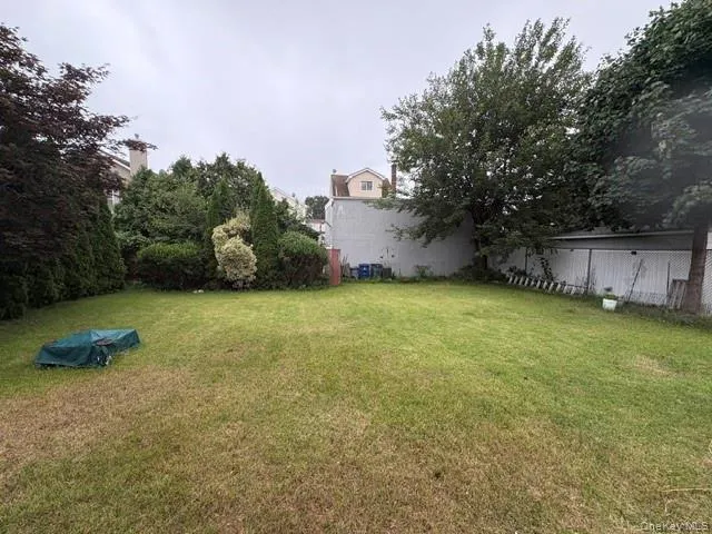 1435 Alpha Street, Hempstead, NY, 3 Bedrooms Bedrooms, 5 Rooms Rooms,2 BathroomsBathrooms,Residential,For Rent,Alpha,0,1038196 1435 Alpha Street, Hempstead, NY, 3 Bedrooms Bedrooms, 5 Rooms Rooms,2 BathroomsBathrooms,Residential,For Rent,Alpha,0,1038196