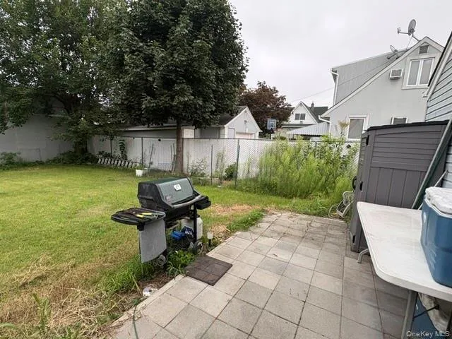 1435 Alpha Street, Hempstead, NY, 3 Bedrooms Bedrooms, 5 Rooms Rooms,2 BathroomsBathrooms,Residential,For Rent,Alpha,0,1038196 1435 Alpha Street, Hempstead, NY, 3 Bedrooms Bedrooms, 5 Rooms Rooms,2 BathroomsBathrooms,Residential,For Rent,Alpha,0,1038196