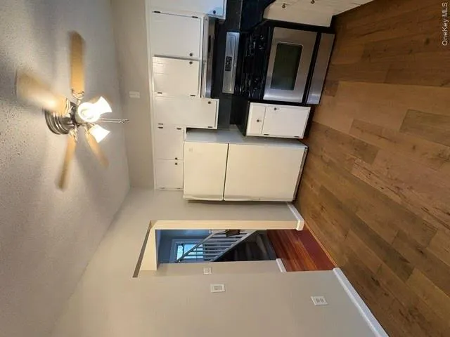 1435 Alpha Street, Hempstead, NY, 3 Bedrooms Bedrooms, 5 Rooms Rooms,2 BathroomsBathrooms,Residential,For Rent,Alpha,0,1038196 1435 Alpha Street, Hempstead, NY, 3 Bedrooms Bedrooms, 5 Rooms Rooms,2 BathroomsBathrooms,Residential,For Rent,Alpha,0,1038196