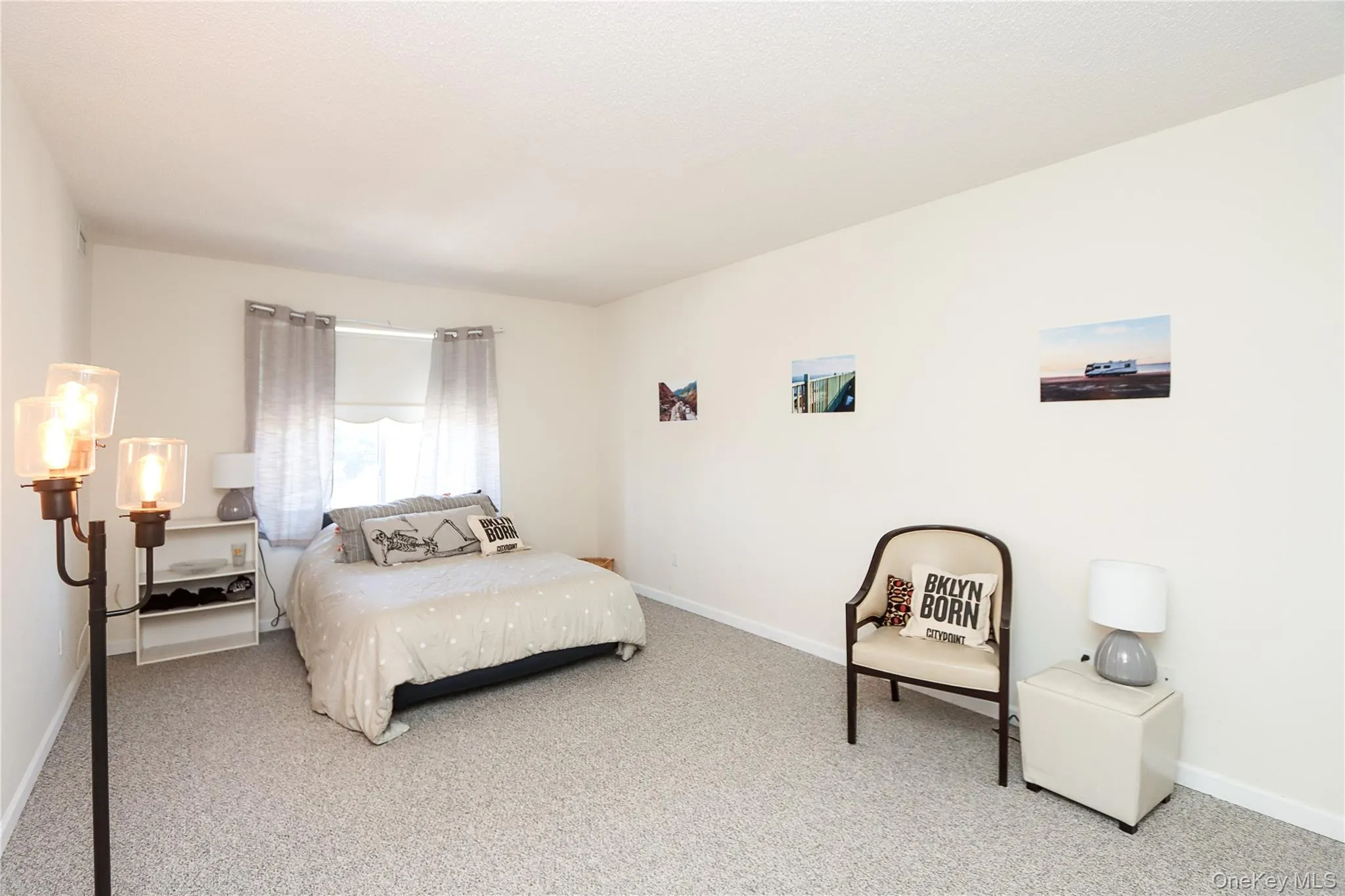 242 Maple Avenue, North Hempstead, NY, 2 Bedrooms Bedrooms, 5 Rooms Rooms,2 BathroomsBathrooms,Residential Lease,For Rent,Maple,0,1038197 242 Maple Avenue, North Hempstead, NY, 2 Bedrooms Bedrooms, 5 Rooms Rooms,2 BathroomsBathrooms,Residential Lease,For Rent,Maple,0,1038197