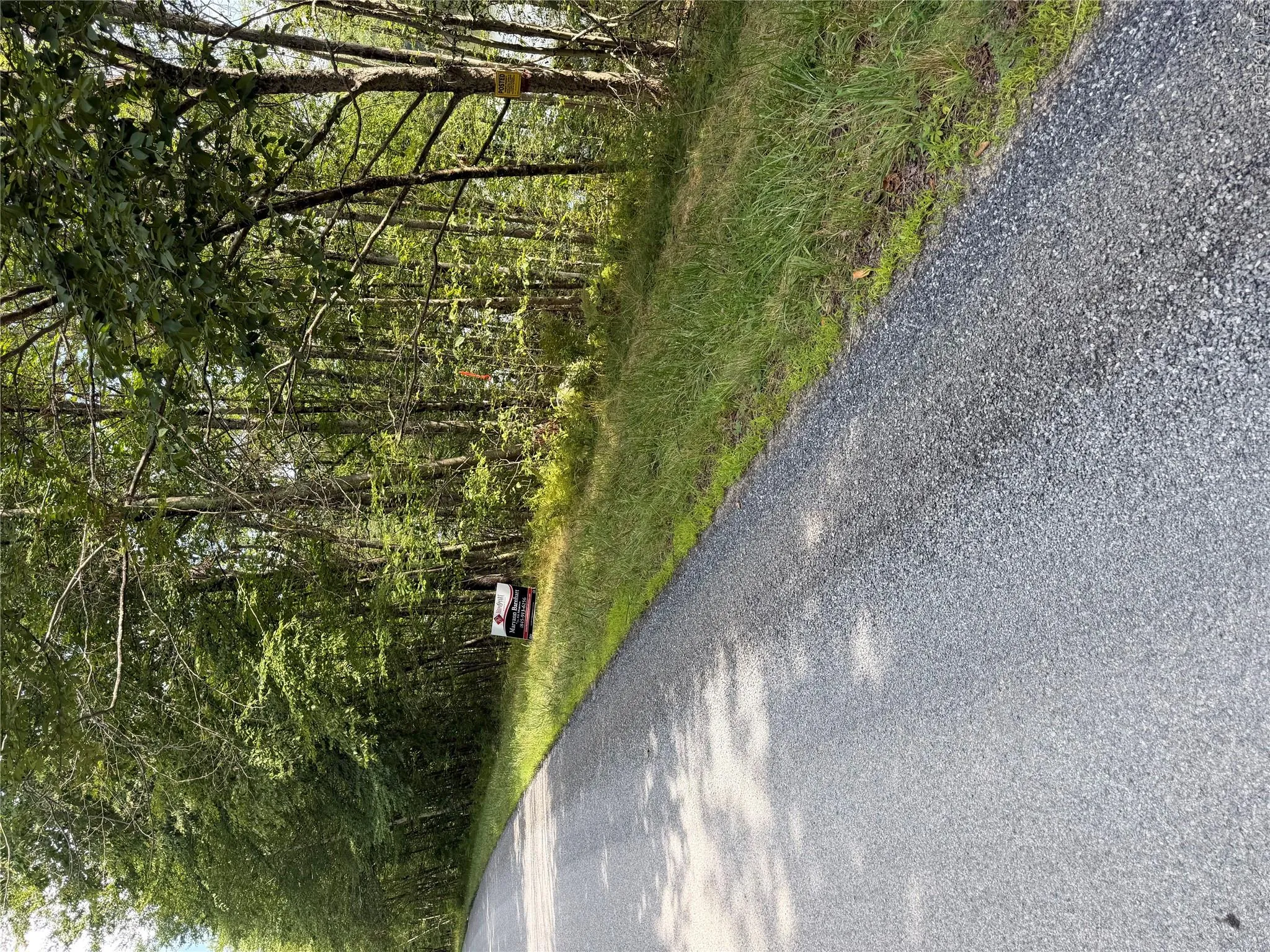Shore Rd, Liberty, NY, ,Land,For Rent,Shore Rd,0,1038199 Shore Rd, Liberty, NY, ,Land,For Rent,Shore Rd,0,1038199