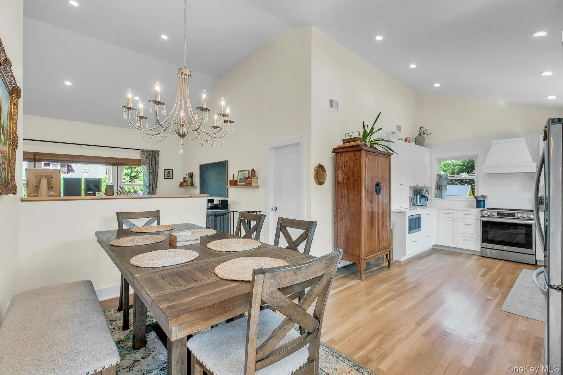 28 Inwood Road, Brookhaven, NY, 3 Bedrooms Bedrooms, 6 Rooms Rooms,2 BathroomsBathrooms,Residential,For Rent,Inwood,0,1038200 28 Inwood Road, Brookhaven, NY, 3 Bedrooms Bedrooms, 6 Rooms Rooms,2 BathroomsBathrooms,Residential,For Rent,Inwood,0,1038200
