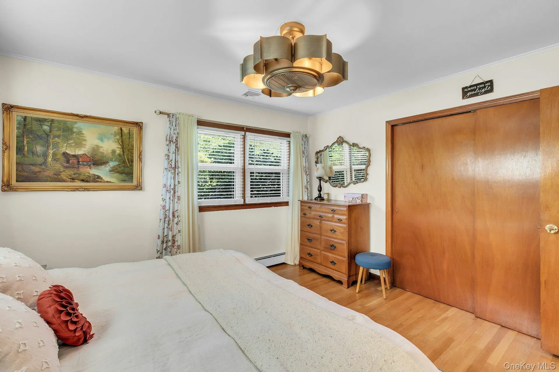28 Inwood Road, Brookhaven, NY, 3 Bedrooms Bedrooms, 6 Rooms Rooms,2 BathroomsBathrooms,Residential,For Rent,Inwood,0,1038200 28 Inwood Road, Brookhaven, NY, 3 Bedrooms Bedrooms, 6 Rooms Rooms,2 BathroomsBathrooms,Residential,For Rent,Inwood,0,1038200