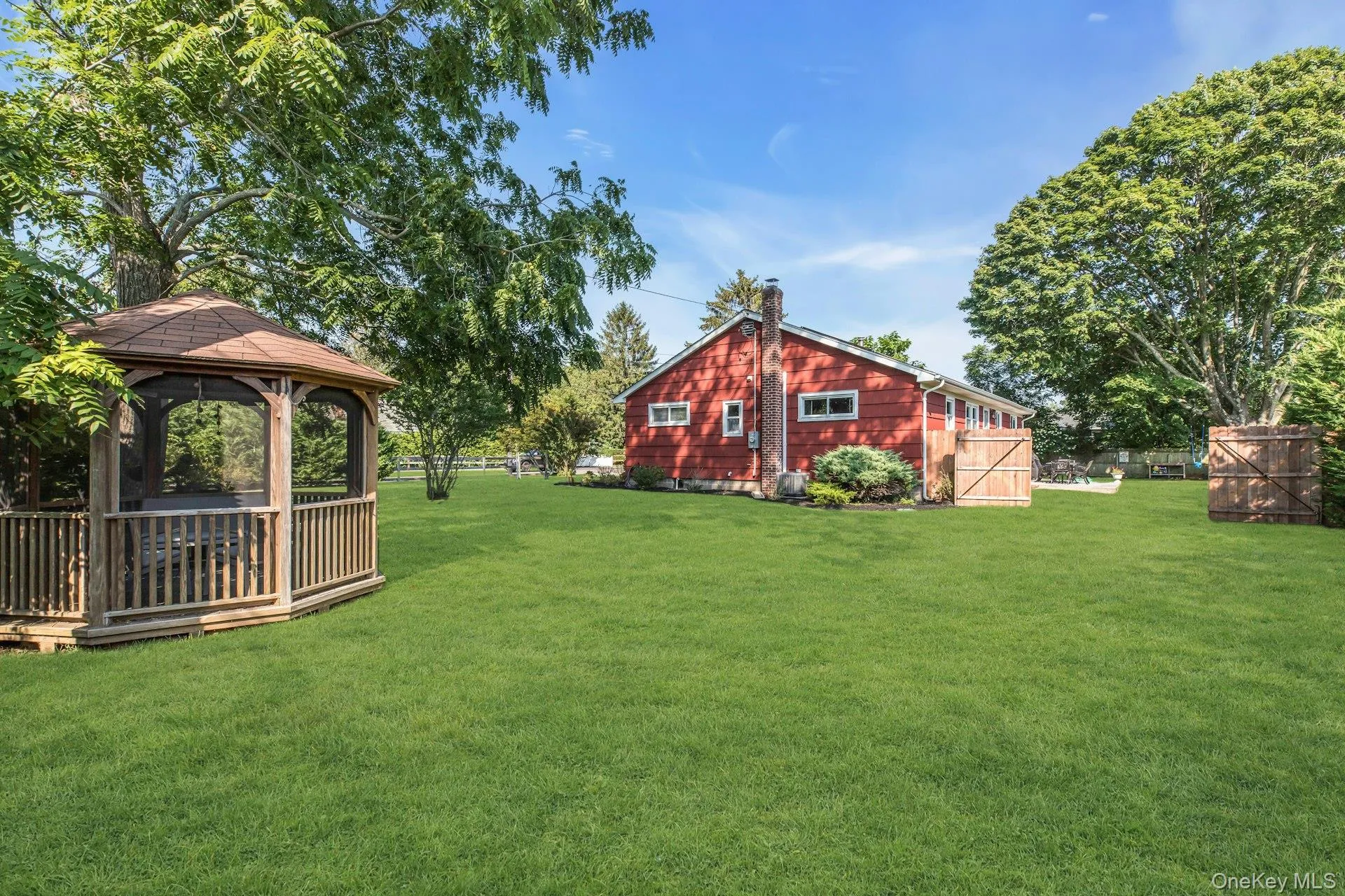 28 Inwood Road, Brookhaven, NY, 3 Bedrooms Bedrooms, 6 Rooms Rooms,2 BathroomsBathrooms,Residential,For Rent,Inwood,0,1038200 28 Inwood Road, Brookhaven, NY, 3 Bedrooms Bedrooms, 6 Rooms Rooms,2 BathroomsBathrooms,Residential,For Rent,Inwood,0,1038200