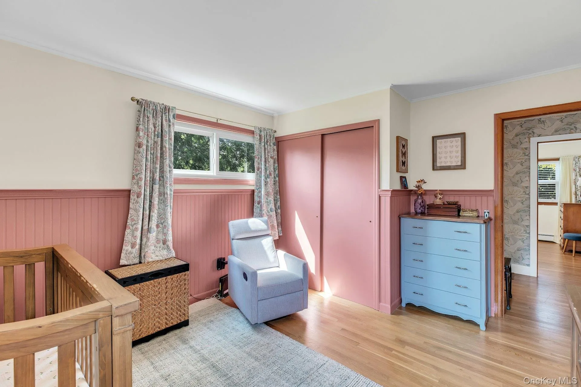 28 Inwood Road, Brookhaven, NY, 3 Bedrooms Bedrooms, 6 Rooms Rooms,2 BathroomsBathrooms,Residential,For Rent,Inwood,0,1038200 28 Inwood Road, Brookhaven, NY, 3 Bedrooms Bedrooms, 6 Rooms Rooms,2 BathroomsBathrooms,Residential,For Rent,Inwood,0,1038200