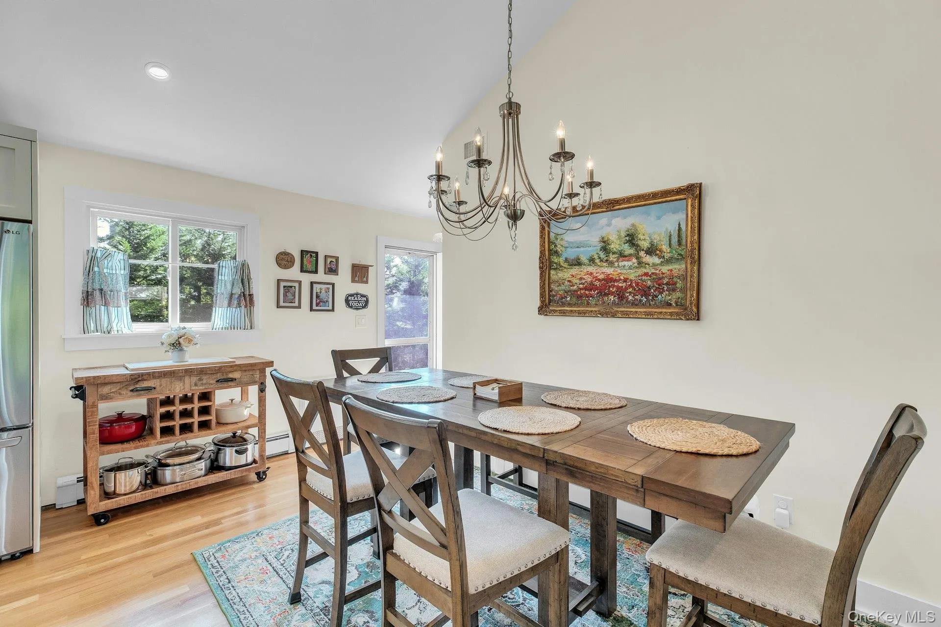 28 Inwood Road, Brookhaven, NY, 3 Bedrooms Bedrooms, 6 Rooms Rooms,2 BathroomsBathrooms,Residential,For Rent,Inwood,0,1038200 28 Inwood Road, Brookhaven, NY, 3 Bedrooms Bedrooms, 6 Rooms Rooms,2 BathroomsBathrooms,Residential,For Rent,Inwood,0,1038200