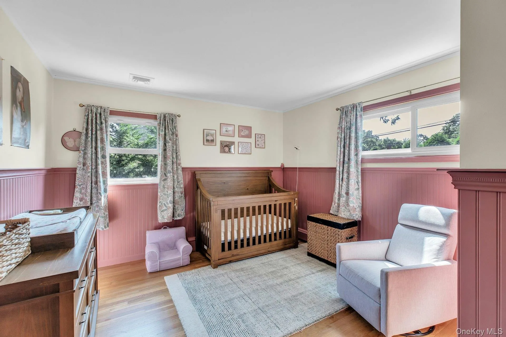 28 Inwood Road, Brookhaven, NY, 3 Bedrooms Bedrooms, 6 Rooms Rooms,2 BathroomsBathrooms,Residential,For Rent,Inwood,0,1038200 28 Inwood Road, Brookhaven, NY, 3 Bedrooms Bedrooms, 6 Rooms Rooms,2 BathroomsBathrooms,Residential,For Rent,Inwood,0,1038200