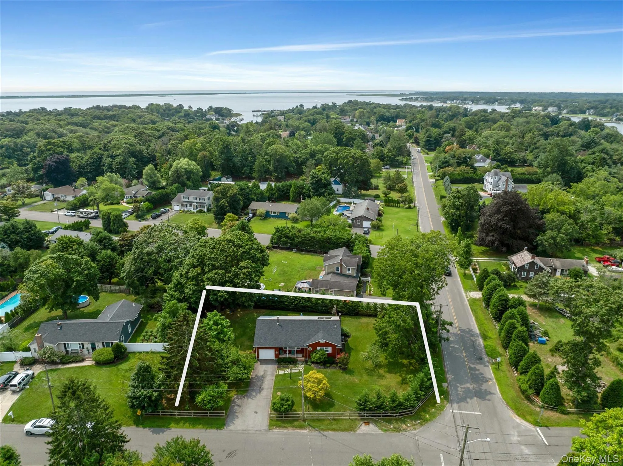 28 Inwood Road, Brookhaven, NY, 3 Bedrooms Bedrooms, 6 Rooms Rooms,2 BathroomsBathrooms,Residential,For Rent,Inwood,0,1038200 28 Inwood Road, Brookhaven, NY, 3 Bedrooms Bedrooms, 6 Rooms Rooms,2 BathroomsBathrooms,Residential,For Rent,Inwood,0,1038200