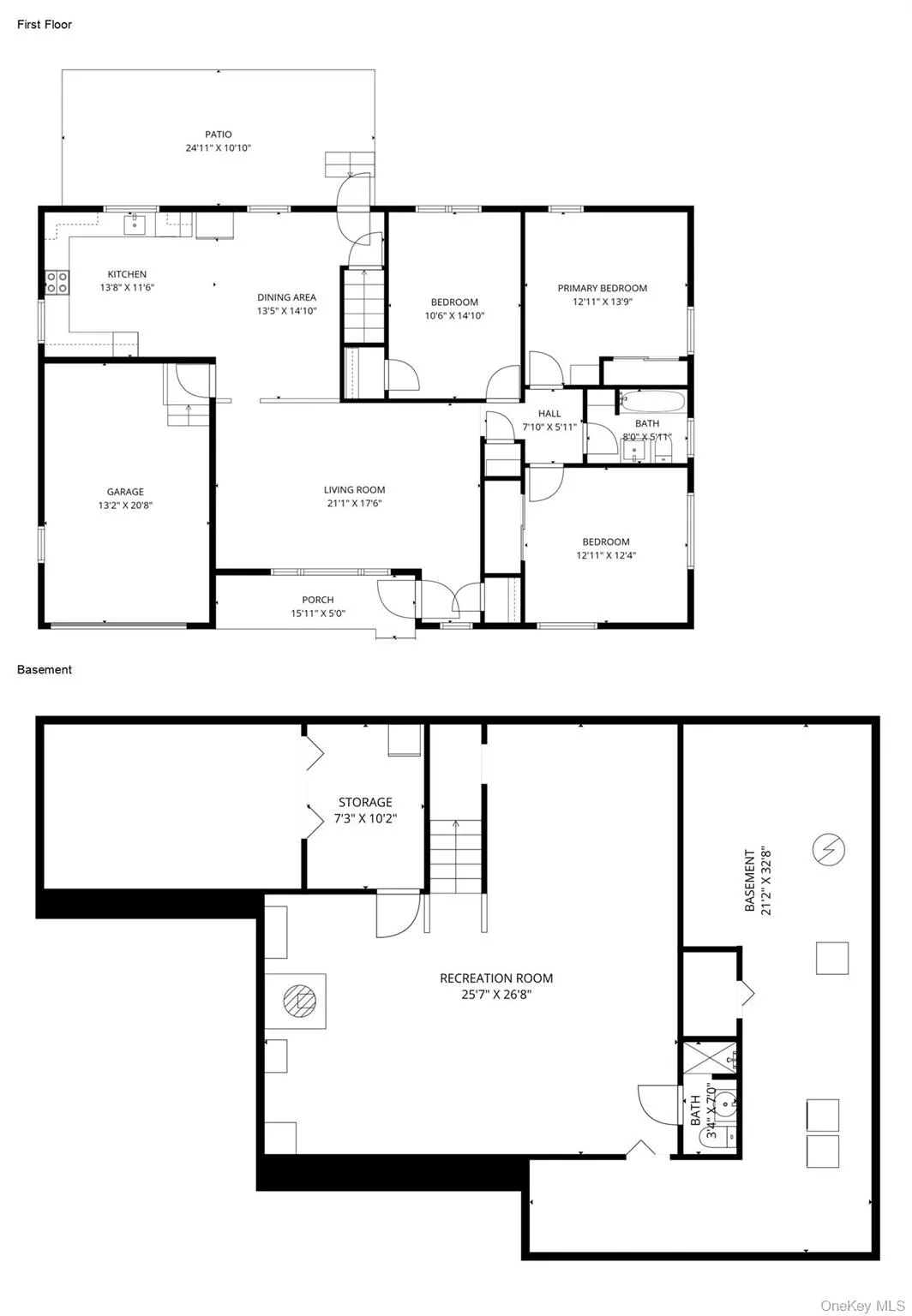 28 Inwood Road, Brookhaven, NY, 3 Bedrooms Bedrooms, 6 Rooms Rooms,2 BathroomsBathrooms,Residential,For Rent,Inwood,0,1038200 28 Inwood Road, Brookhaven, NY, 3 Bedrooms Bedrooms, 6 Rooms Rooms,2 BathroomsBathrooms,Residential,For Rent,Inwood,0,1038200