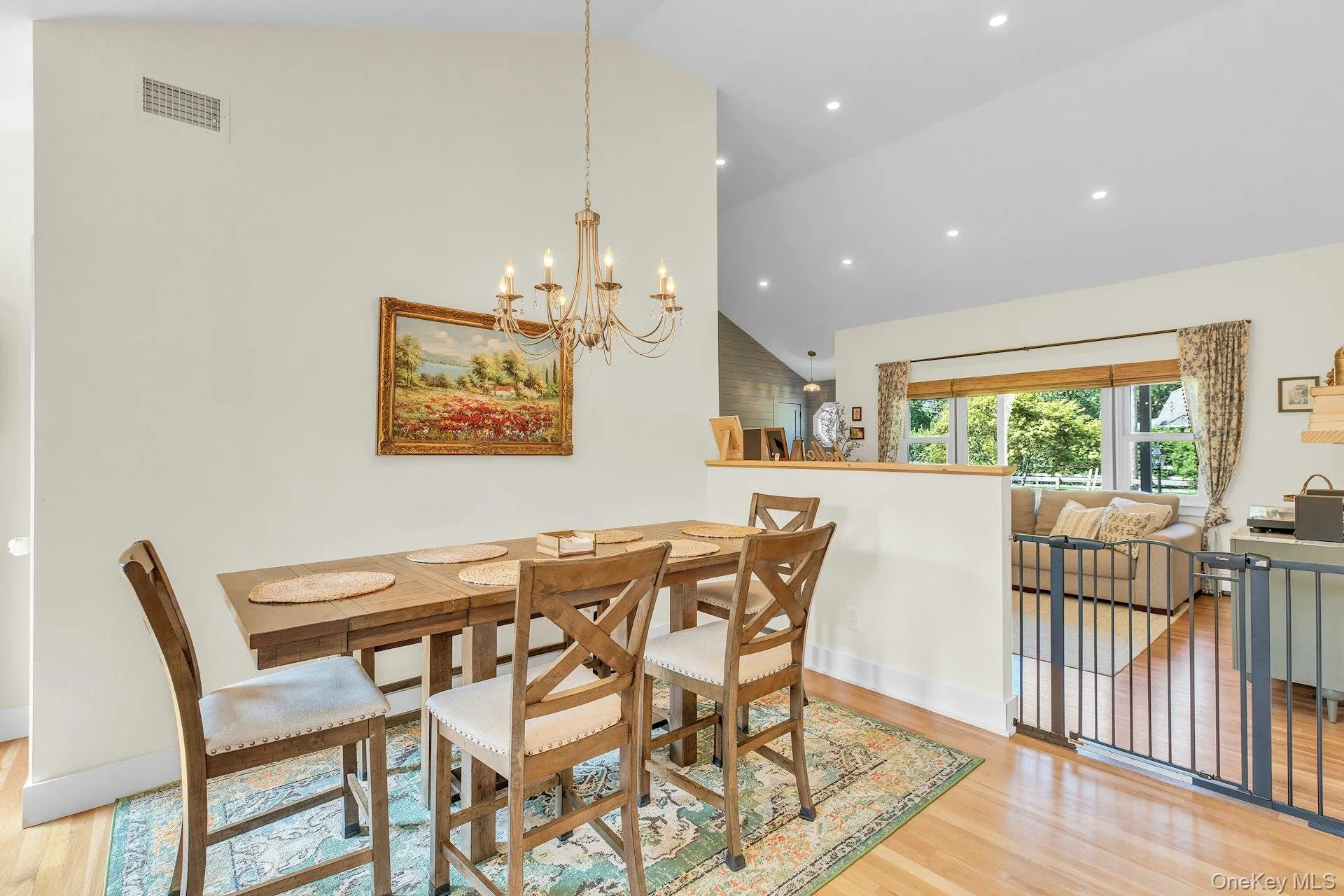 28 Inwood Road, Brookhaven, NY, 3 Bedrooms Bedrooms, 6 Rooms Rooms,2 BathroomsBathrooms,Residential,For Rent,Inwood,0,1038200 28 Inwood Road, Brookhaven, NY, 3 Bedrooms Bedrooms, 6 Rooms Rooms,2 BathroomsBathrooms,Residential,For Rent,Inwood,0,1038200