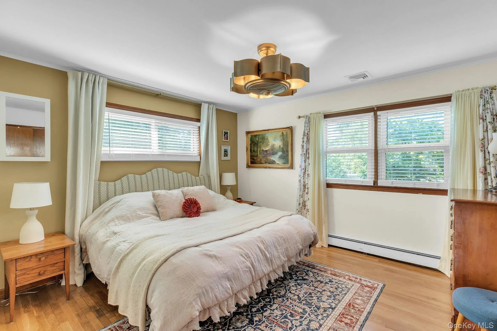 28 Inwood Road, Brookhaven, NY, 3 Bedrooms Bedrooms, 6 Rooms Rooms,2 BathroomsBathrooms,Residential,For Rent,Inwood,0,1038200 28 Inwood Road, Brookhaven, NY, 3 Bedrooms Bedrooms, 6 Rooms Rooms,2 BathroomsBathrooms,Residential,For Rent,Inwood,0,1038200