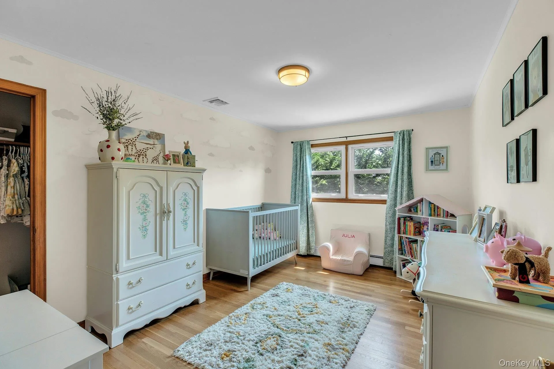 28 Inwood Road, Brookhaven, NY, 3 Bedrooms Bedrooms, 6 Rooms Rooms,2 BathroomsBathrooms,Residential,For Rent,Inwood,0,1038200 28 Inwood Road, Brookhaven, NY, 3 Bedrooms Bedrooms, 6 Rooms Rooms,2 BathroomsBathrooms,Residential,For Rent,Inwood,0,1038200