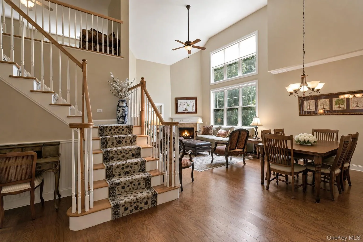 2314 Depeyster Drive, Yorktown, NY, 2 Bedrooms Bedrooms, 6 Rooms Rooms,2 BathroomsBathrooms,Residential,For Rent,Depeyster,0,1038201 2314 Depeyster Drive, Yorktown, NY, 2 Bedrooms Bedrooms, 6 Rooms Rooms,2 BathroomsBathrooms,Residential,For Rent,Depeyster,0,1038201