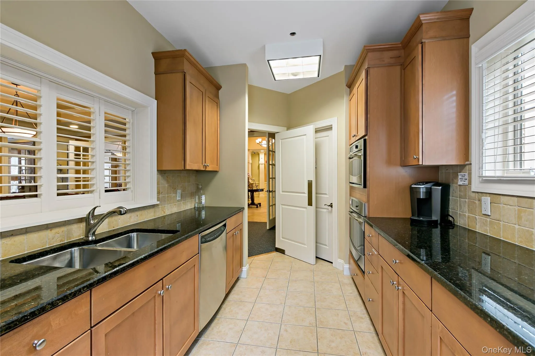 Community Kitchen Community Kitchen
