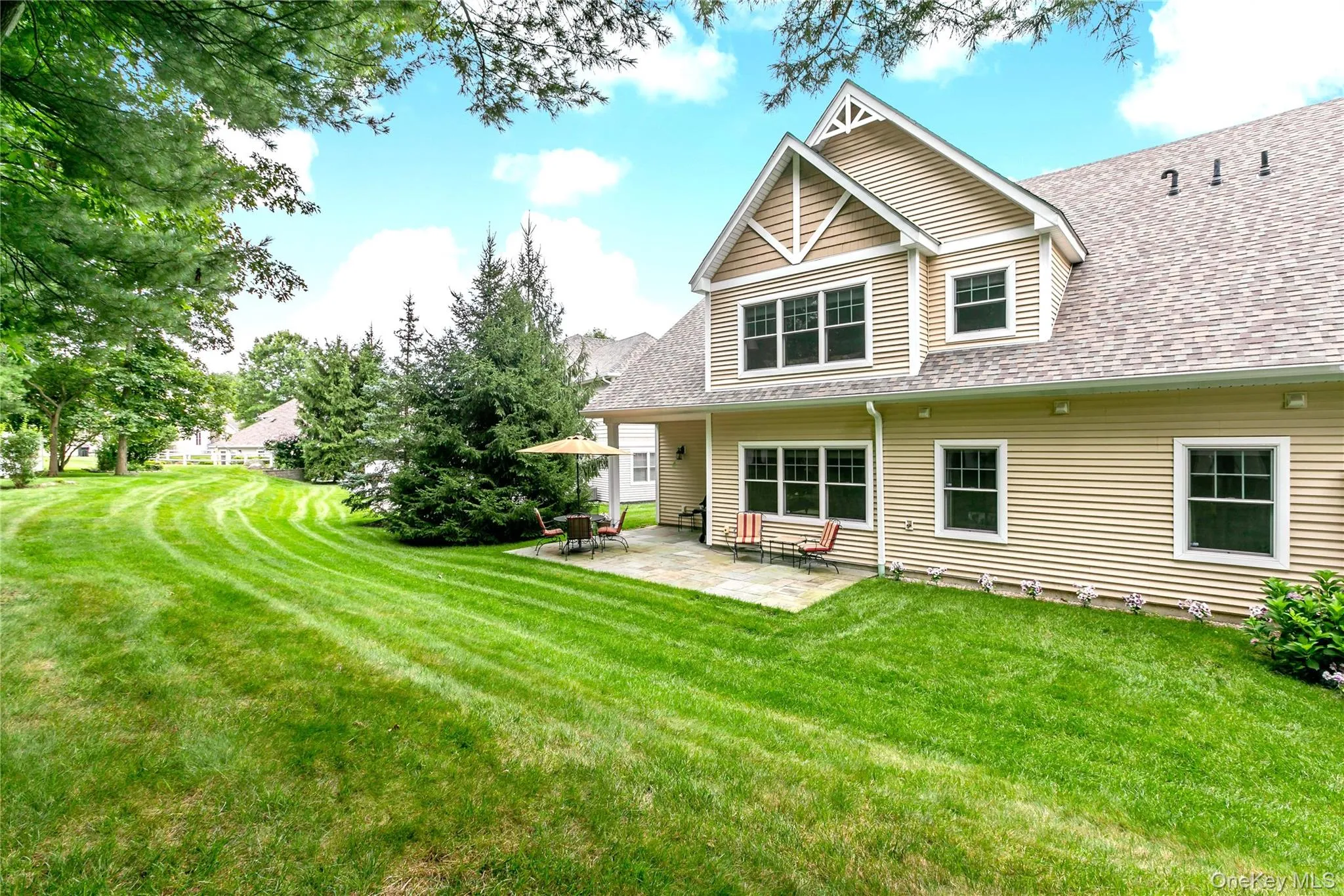 2314 Depeyster Drive, Yorktown, NY, 2 Bedrooms Bedrooms, 6 Rooms Rooms,2 BathroomsBathrooms,Residential,For Rent,Depeyster,0,1038201 2314 Depeyster Drive, Yorktown, NY, 2 Bedrooms Bedrooms, 6 Rooms Rooms,2 BathroomsBathrooms,Residential,For Rent,Depeyster,0,1038201
