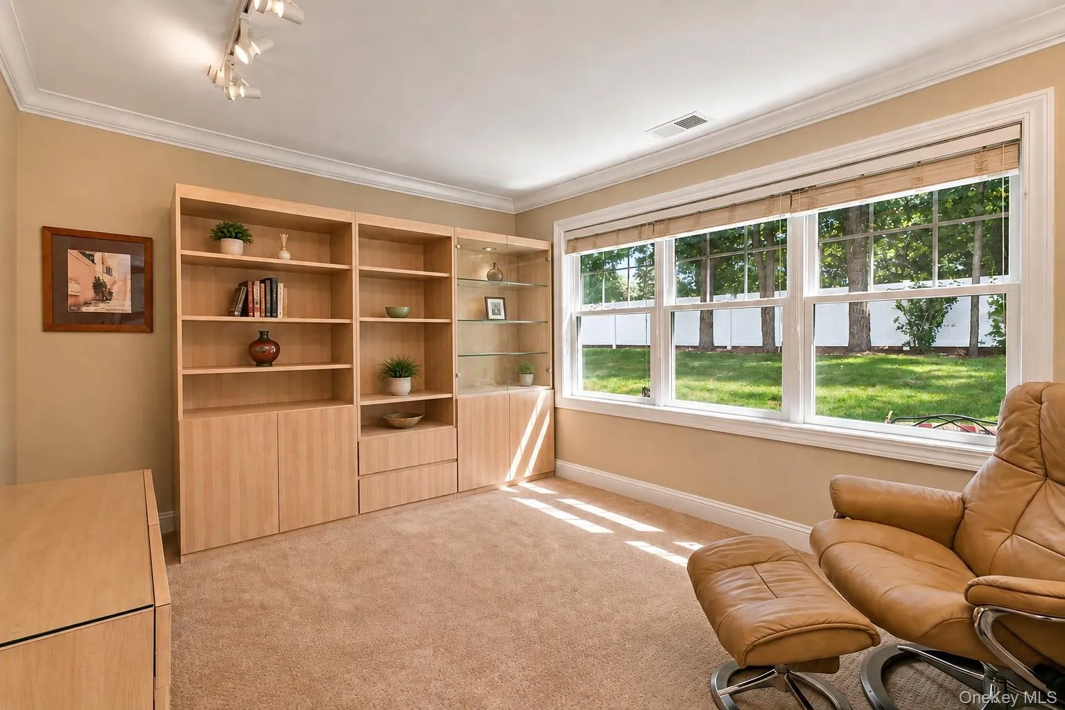 2314 Depeyster Drive, Yorktown, NY, 2 Bedrooms Bedrooms, 6 Rooms Rooms,2 BathroomsBathrooms,Residential,For Rent,Depeyster,0,1038201 2314 Depeyster Drive, Yorktown, NY, 2 Bedrooms Bedrooms, 6 Rooms Rooms,2 BathroomsBathrooms,Residential,For Rent,Depeyster,0,1038201
