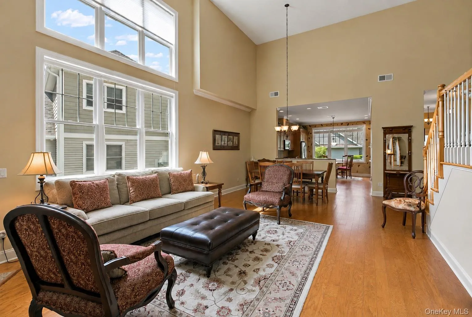 2314 Depeyster Drive, Yorktown, NY, 2 Bedrooms Bedrooms, 6 Rooms Rooms,2 BathroomsBathrooms,Residential,For Rent,Depeyster,0,1038201 2314 Depeyster Drive, Yorktown, NY, 2 Bedrooms Bedrooms, 6 Rooms Rooms,2 BathroomsBathrooms,Residential,For Rent,Depeyster,0,1038201