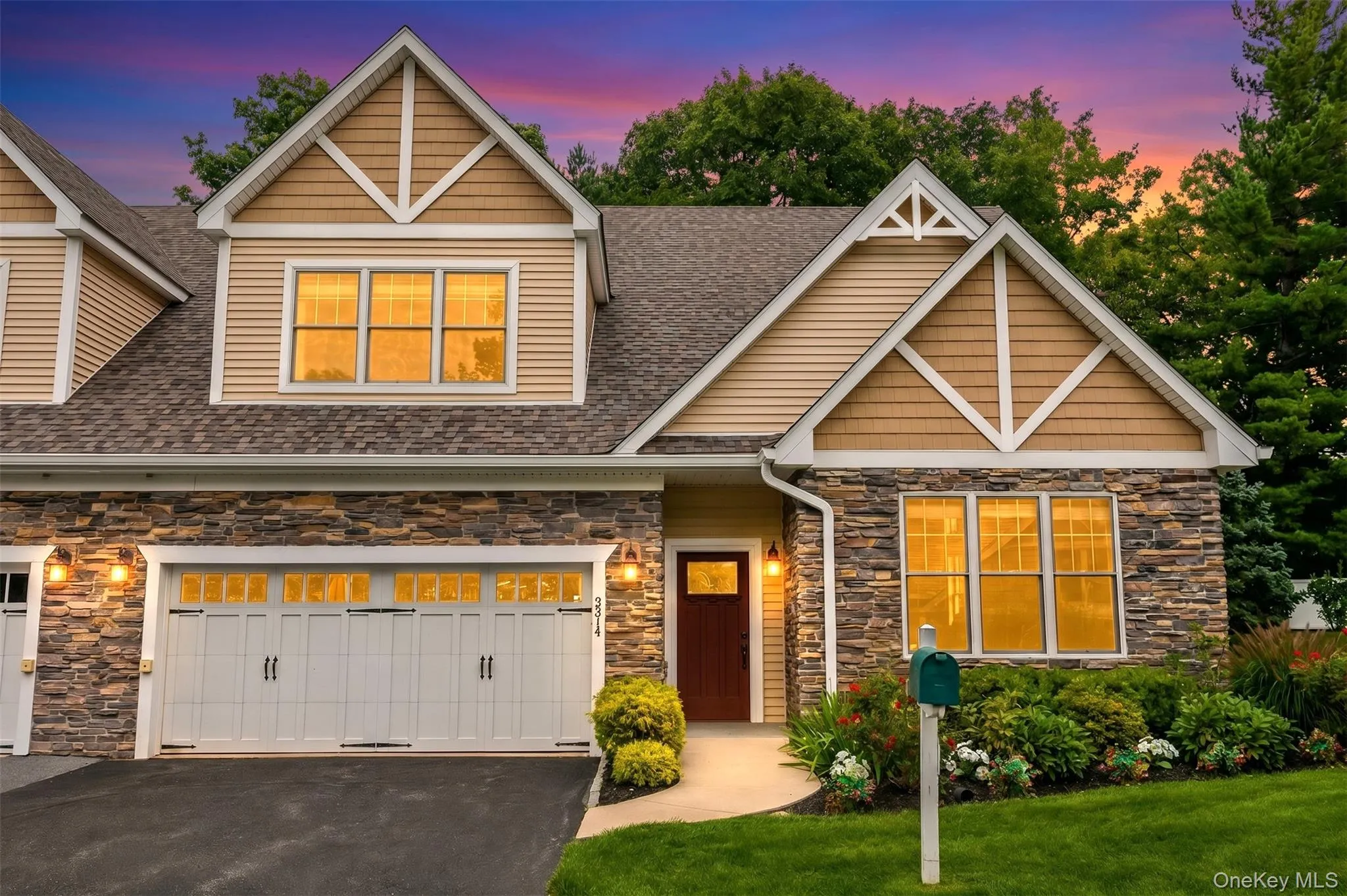 2314 Depeyster Drive, Yorktown, NY, 2 Bedrooms Bedrooms, 6 Rooms Rooms,2 BathroomsBathrooms,Residential,For Rent,Depeyster,0,1038201 2314 Depeyster Drive, Yorktown, NY, 2 Bedrooms Bedrooms, 6 Rooms Rooms,2 BathroomsBathrooms,Residential,For Rent,Depeyster,0,1038201