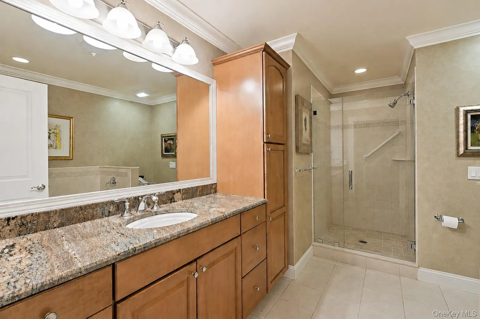 2314 Depeyster Drive, Yorktown, NY, 2 Bedrooms Bedrooms, 6 Rooms Rooms,2 BathroomsBathrooms,Residential,For Rent,Depeyster,0,1038201 2314 Depeyster Drive, Yorktown, NY, 2 Bedrooms Bedrooms, 6 Rooms Rooms,2 BathroomsBathrooms,Residential,For Rent,Depeyster,0,1038201