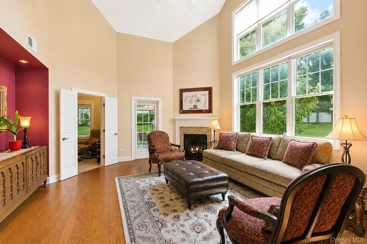 2314 Depeyster Drive, Yorktown, NY, 2 Bedrooms Bedrooms, 6 Rooms Rooms,2 BathroomsBathrooms,Residential,For Rent,Depeyster,0,1038201 2314 Depeyster Drive, Yorktown, NY, 2 Bedrooms Bedrooms, 6 Rooms Rooms,2 BathroomsBathrooms,Residential,For Rent,Depeyster,0,1038201