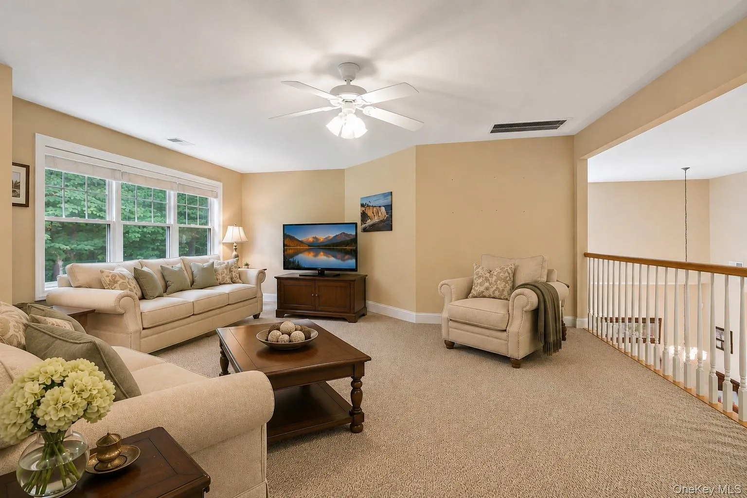 2314 Depeyster Drive, Yorktown, NY, 2 Bedrooms Bedrooms, 6 Rooms Rooms,2 BathroomsBathrooms,Residential,For Rent,Depeyster,0,1038201 2314 Depeyster Drive, Yorktown, NY, 2 Bedrooms Bedrooms, 6 Rooms Rooms,2 BathroomsBathrooms,Residential,For Rent,Depeyster,0,1038201