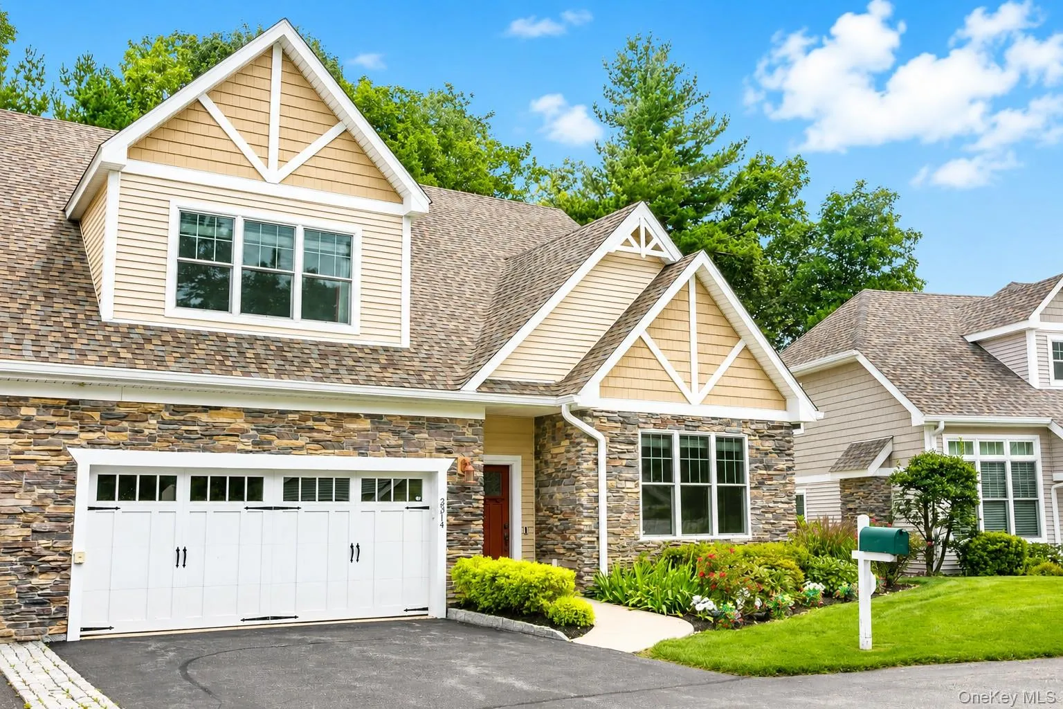 2314 Depeyster Drive, Yorktown, NY, 2 Bedrooms Bedrooms, 6 Rooms Rooms,2 BathroomsBathrooms,Residential,For Rent,Depeyster,0,1038201 2314 Depeyster Drive, Yorktown, NY, 2 Bedrooms Bedrooms, 6 Rooms Rooms,2 BathroomsBathrooms,Residential,For Rent,Depeyster,0,1038201