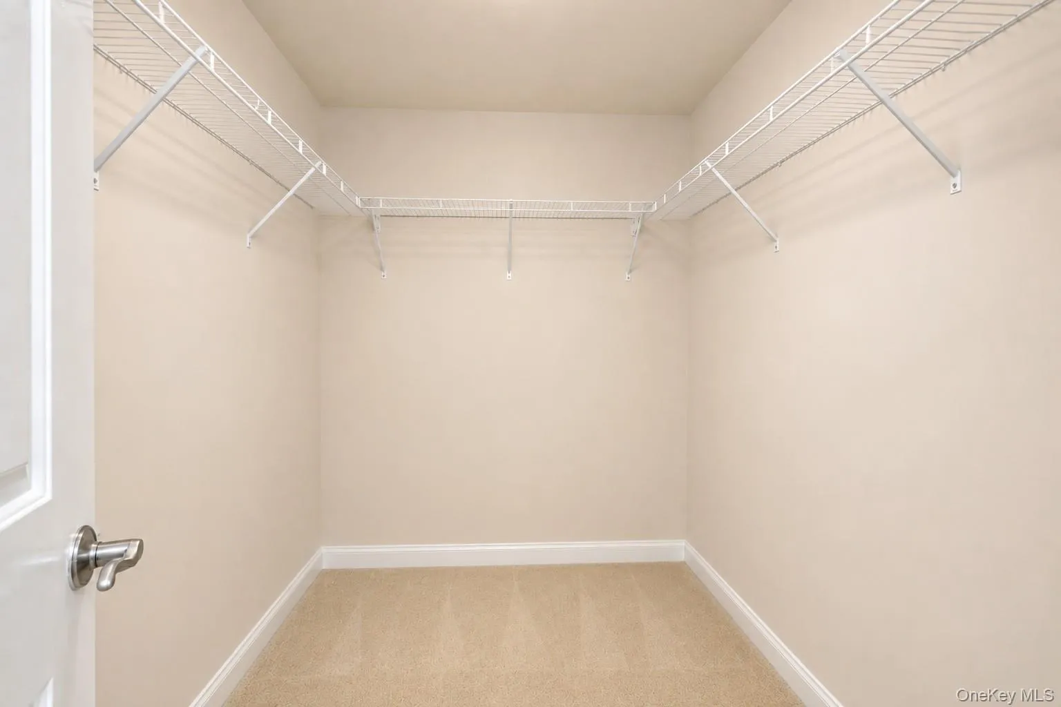 2314 Depeyster Drive, Yorktown, NY, 2 Bedrooms Bedrooms, 6 Rooms Rooms,2 BathroomsBathrooms,Residential,For Rent,Depeyster,0,1038201 2314 Depeyster Drive, Yorktown, NY, 2 Bedrooms Bedrooms, 6 Rooms Rooms,2 BathroomsBathrooms,Residential,For Rent,Depeyster,0,1038201