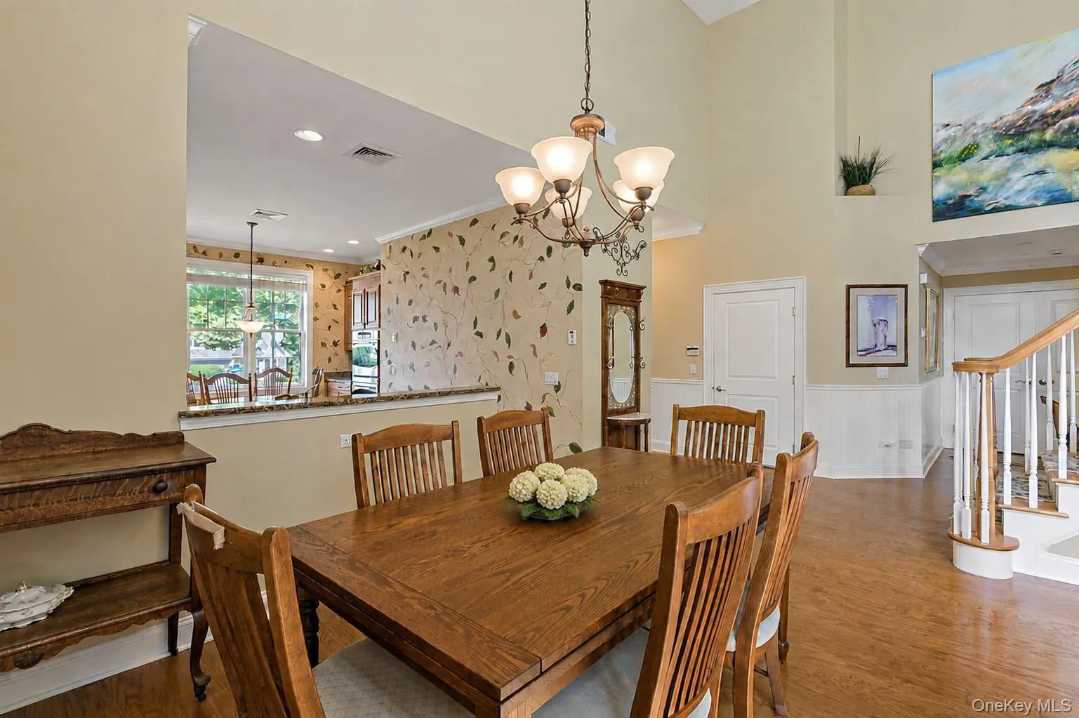 2314 Depeyster Drive, Yorktown, NY, 2 Bedrooms Bedrooms, 6 Rooms Rooms,2 BathroomsBathrooms,Residential,For Rent,Depeyster,0,1038201 2314 Depeyster Drive, Yorktown, NY, 2 Bedrooms Bedrooms, 6 Rooms Rooms,2 BathroomsBathrooms,Residential,For Rent,Depeyster,0,1038201