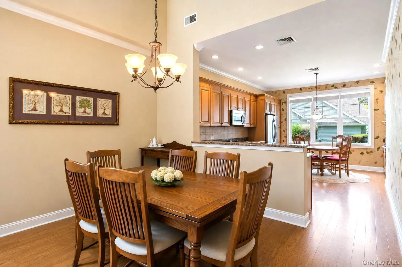 2314 Depeyster Drive, Yorktown, NY, 2 Bedrooms Bedrooms, 6 Rooms Rooms,2 BathroomsBathrooms,Residential,For Rent,Depeyster,0,1038201 2314 Depeyster Drive, Yorktown, NY, 2 Bedrooms Bedrooms, 6 Rooms Rooms,2 BathroomsBathrooms,Residential,For Rent,Depeyster,0,1038201