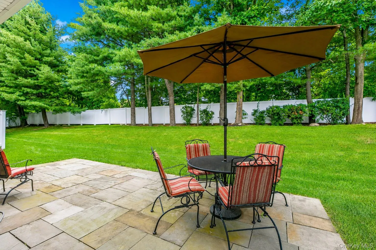 2314 Depeyster Drive, Yorktown, NY, 2 Bedrooms Bedrooms, 6 Rooms Rooms,2 BathroomsBathrooms,Residential,For Rent,Depeyster,0,1038201 2314 Depeyster Drive, Yorktown, NY, 2 Bedrooms Bedrooms, 6 Rooms Rooms,2 BathroomsBathrooms,Residential,For Rent,Depeyster,0,1038201