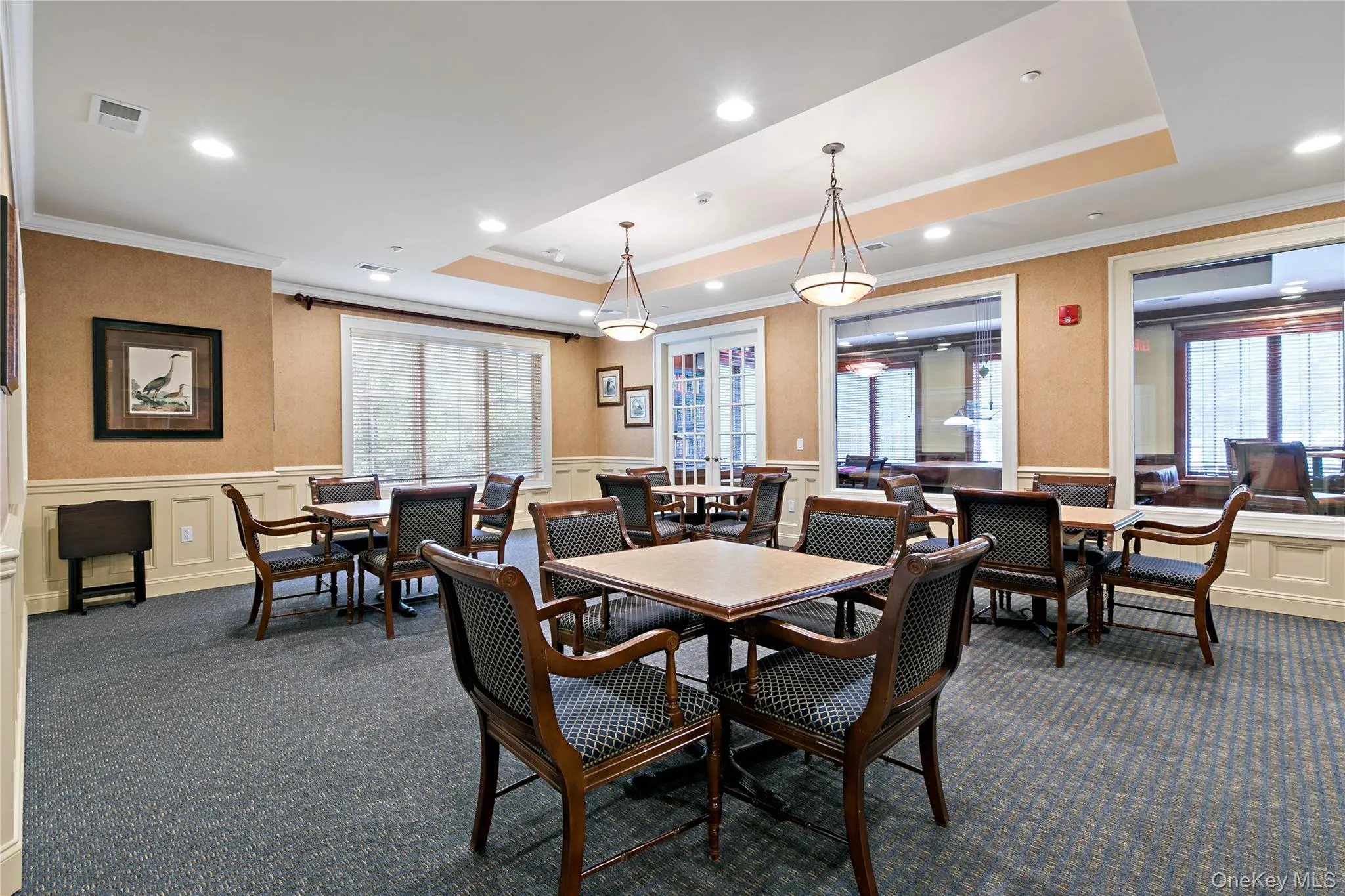 Game/Card Room Game/Card Room