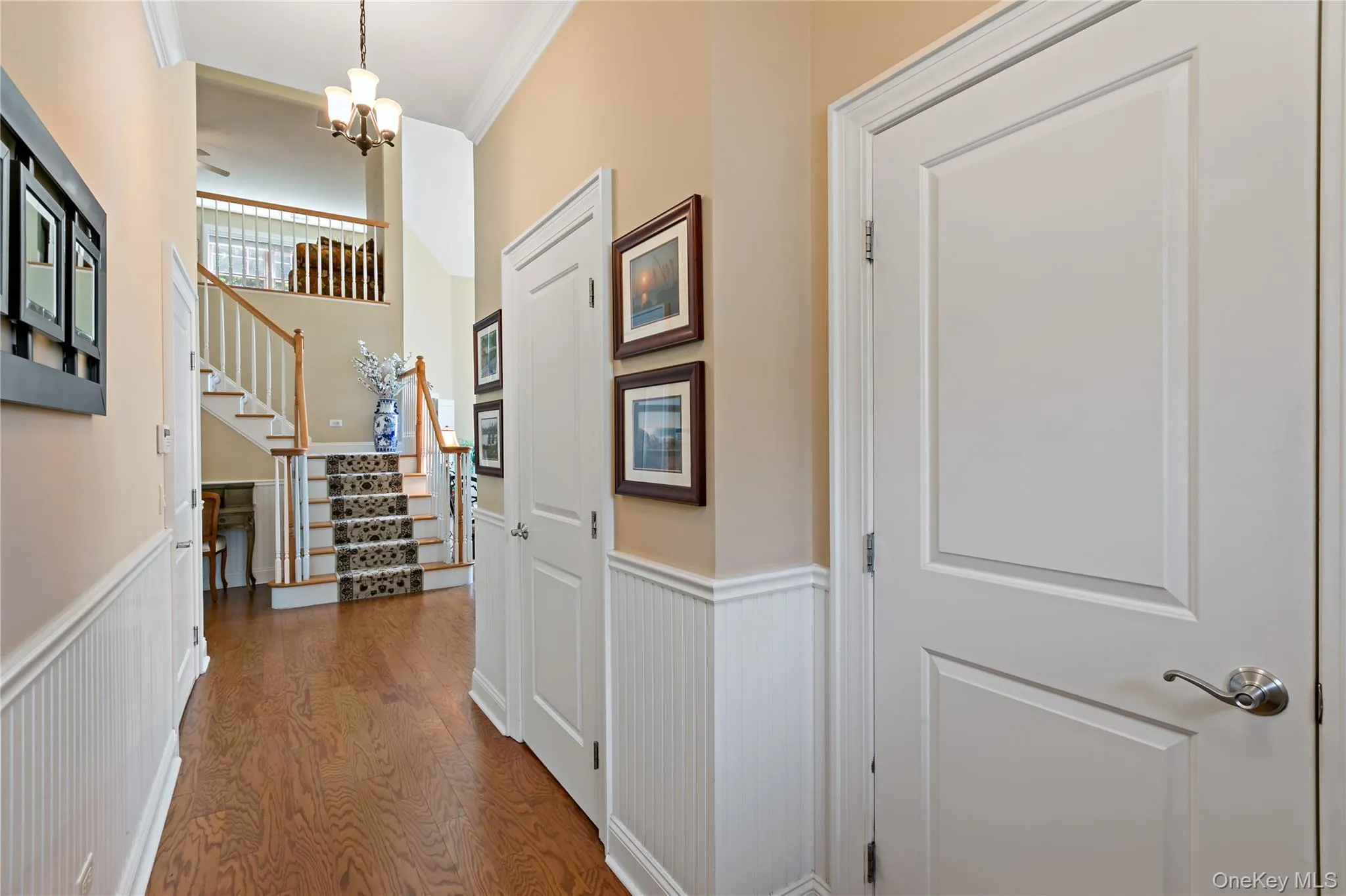 2314 Depeyster Drive, Yorktown, NY, 2 Bedrooms Bedrooms, 6 Rooms Rooms,2 BathroomsBathrooms,Residential,For Rent,Depeyster,0,1038201 2314 Depeyster Drive, Yorktown, NY, 2 Bedrooms Bedrooms, 6 Rooms Rooms,2 BathroomsBathrooms,Residential,For Rent,Depeyster,0,1038201