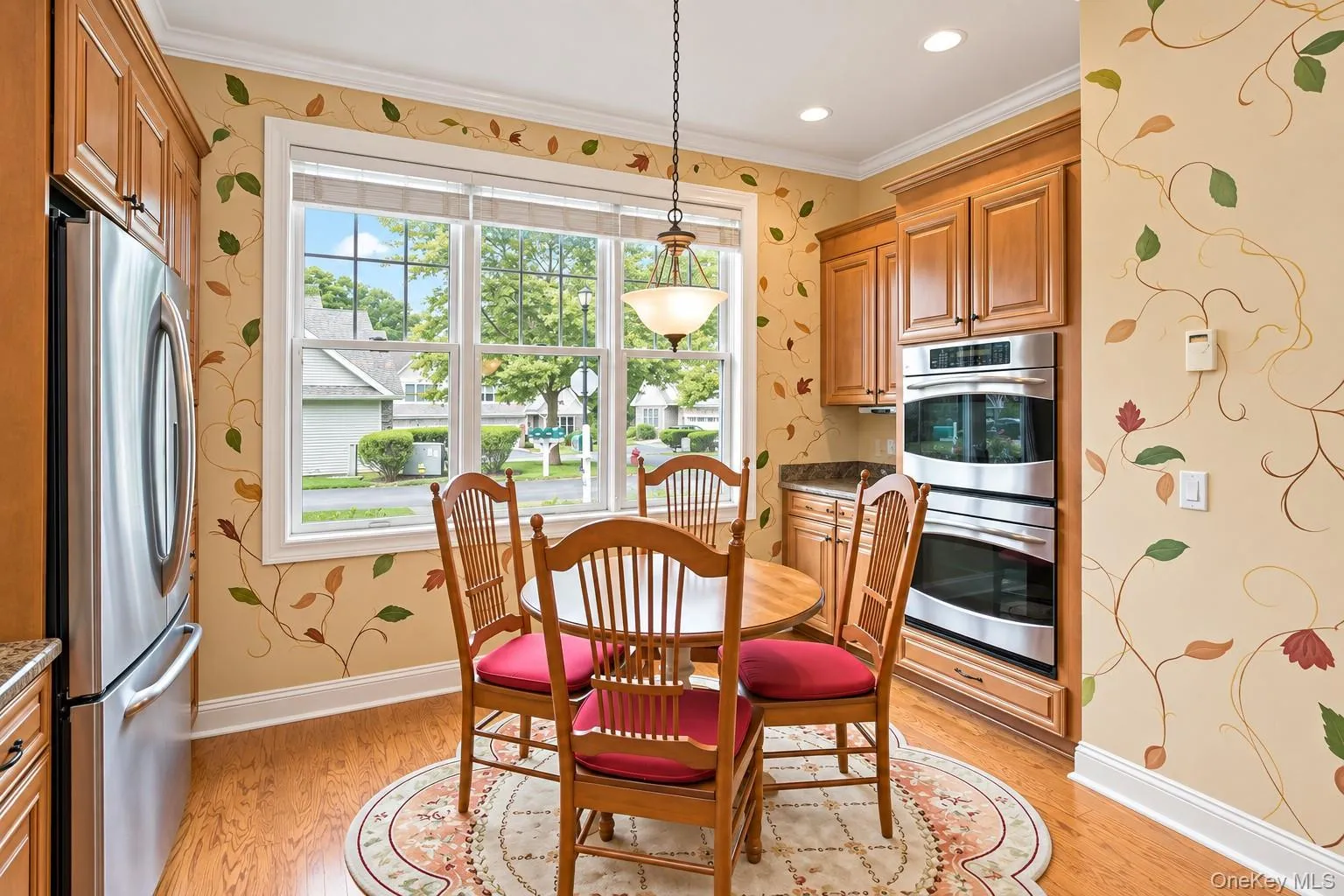 2314 Depeyster Drive, Yorktown, NY, 2 Bedrooms Bedrooms, 6 Rooms Rooms,2 BathroomsBathrooms,Residential,For Rent,Depeyster,0,1038201 2314 Depeyster Drive, Yorktown, NY, 2 Bedrooms Bedrooms, 6 Rooms Rooms,2 BathroomsBathrooms,Residential,For Rent,Depeyster,0,1038201