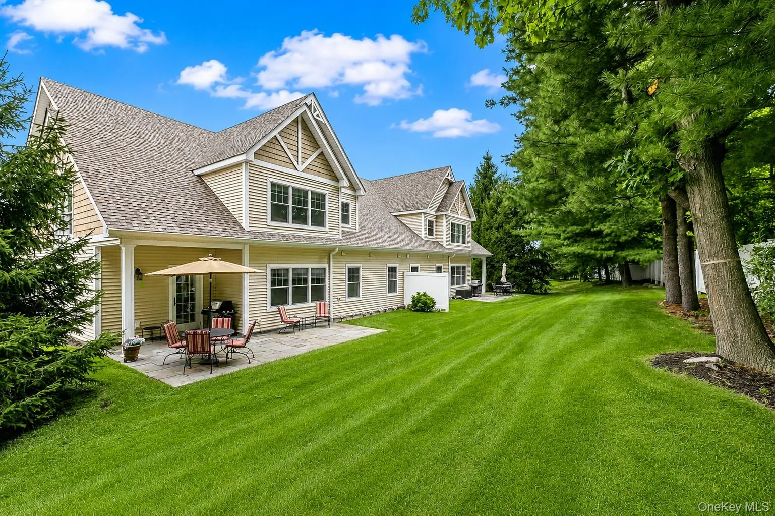 2314 Depeyster Drive, Yorktown, NY, 2 Bedrooms Bedrooms, 6 Rooms Rooms,2 BathroomsBathrooms,Residential,For Rent,Depeyster,0,1038201 2314 Depeyster Drive, Yorktown, NY, 2 Bedrooms Bedrooms, 6 Rooms Rooms,2 BathroomsBathrooms,Residential,For Rent,Depeyster,0,1038201