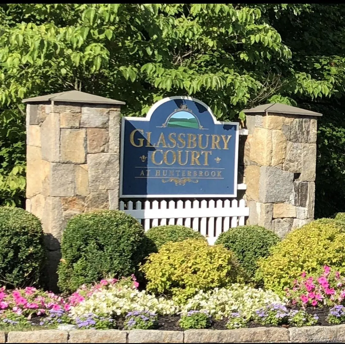 2314 Depeyster Drive, Yorktown, NY, 2 Bedrooms Bedrooms, 6 Rooms Rooms,2 BathroomsBathrooms,Residential,For Rent,Depeyster,0,1038201 2314 Depeyster Drive, Yorktown, NY, 2 Bedrooms Bedrooms, 6 Rooms Rooms,2 BathroomsBathrooms,Residential,For Rent,Depeyster,0,1038201