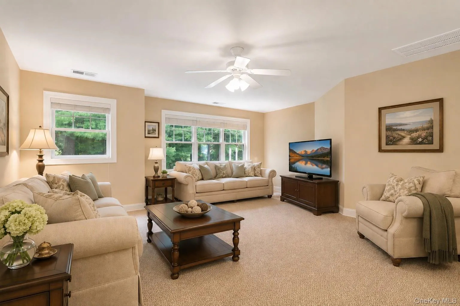 2314 Depeyster Drive, Yorktown, NY, 2 Bedrooms Bedrooms, 6 Rooms Rooms,2 BathroomsBathrooms,Residential,For Rent,Depeyster,0,1038201 2314 Depeyster Drive, Yorktown, NY, 2 Bedrooms Bedrooms, 6 Rooms Rooms,2 BathroomsBathrooms,Residential,For Rent,Depeyster,0,1038201